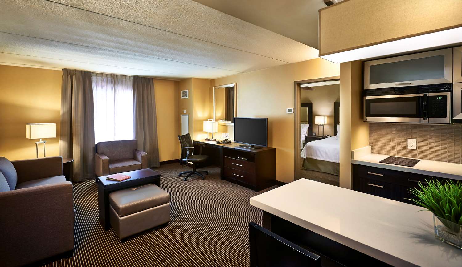 homewood suites by hilton hamilton ontario canada