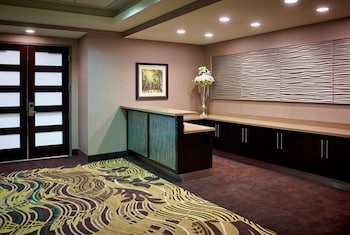 Homewood Suites By Hilton Hamilton, Ontario, Canada,Cambridge>>Brantford,3 star