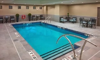 Homewood Suites By Hilton Hamilton, Ontario, Canada,Cambridge>>Brantford,3 star
