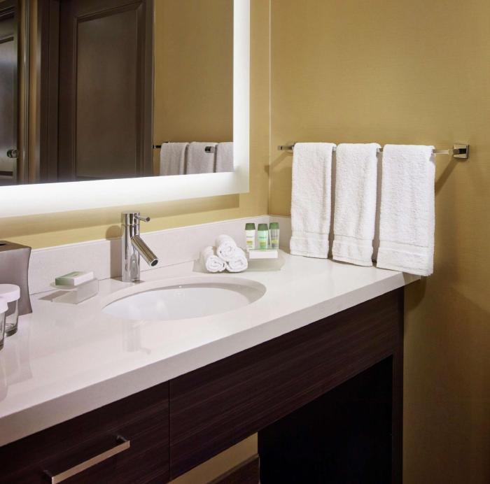 homewood suites by hilton hamilton ontario canada