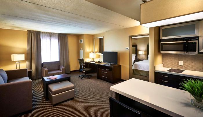homewood suites by hilton hamilton ontario canada