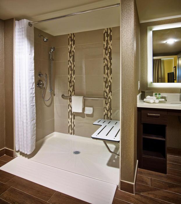 homewood suites by hilton hamilton ontario canada