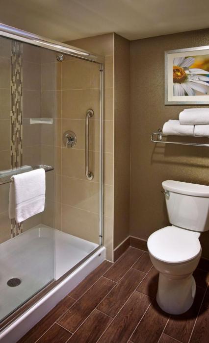 homewood suites by hilton hamilton ontario canada