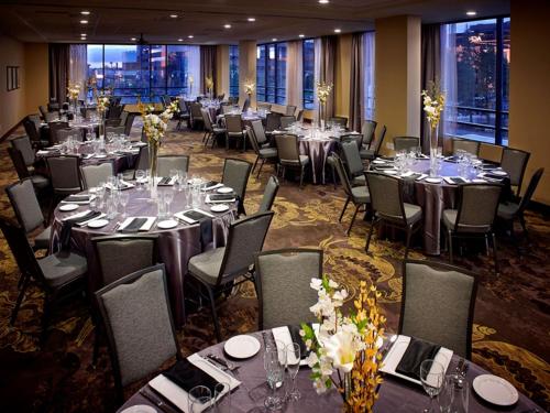 homewood suites by hilton hamilton ontario canada