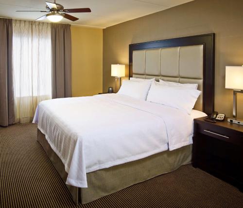 homewood suites by hilton hamilton ontario canada