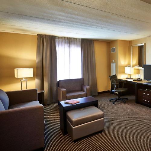homewood suites by hilton hamilton ontario canada