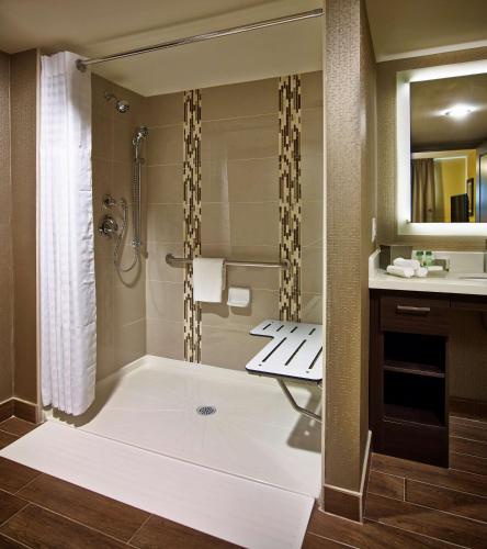 homewood suites by hilton hamilton ontario canada