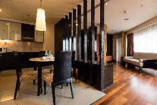 resort suites hotel at bandar sunway