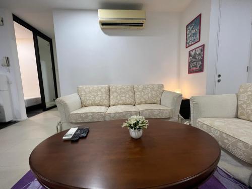 arcoris soho mont kiara