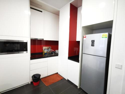 arcoris soho mont kiara