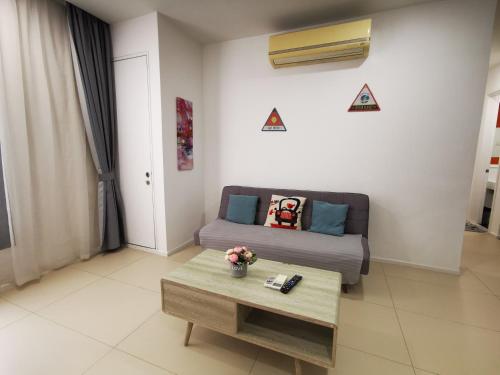 arcoris soho mont kiara
