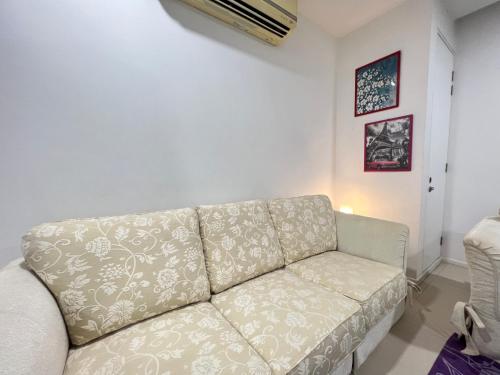 arcoris soho mont kiara