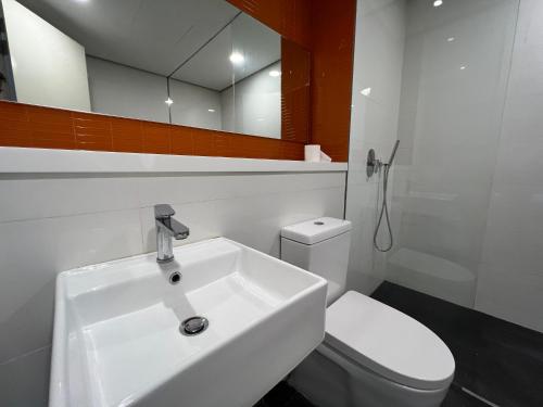 arcoris soho mont kiara