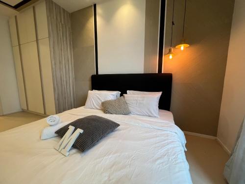 arcoris soho mont kiara