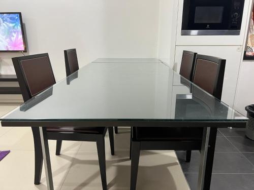 arcoris soho mont kiara