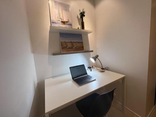 arcoris soho mont kiara