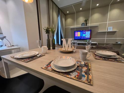 arcoris soho mont kiara