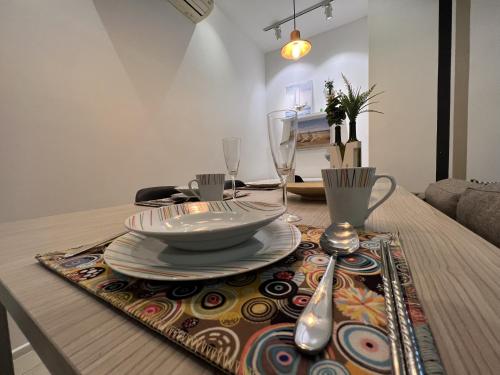 arcoris soho mont kiara