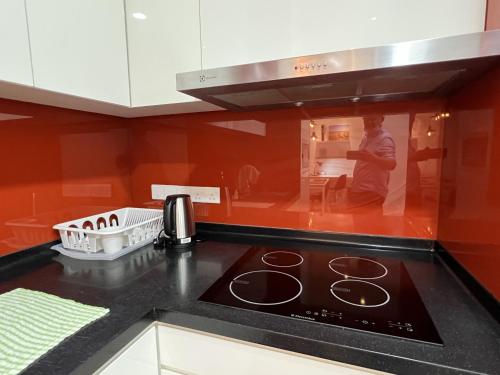 arcoris soho mont kiara