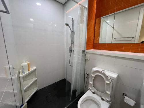 arcoris soho mont kiara