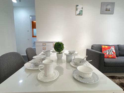 arcoris soho mont kiara