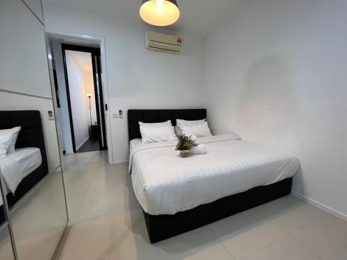 arcoris soho mont kiara