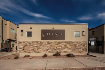 entrada at moab 425