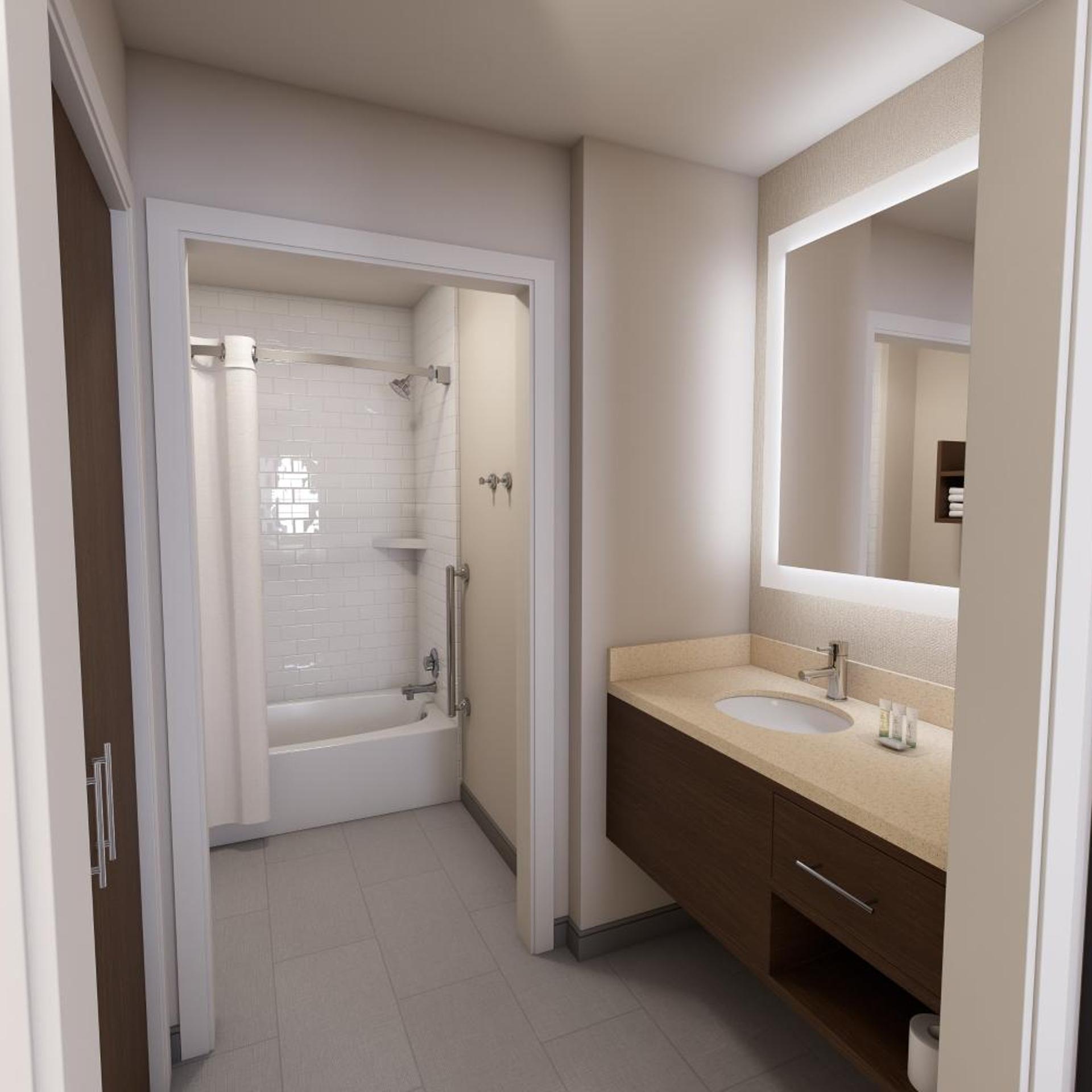staybridge suites columbus fort moore by ihg