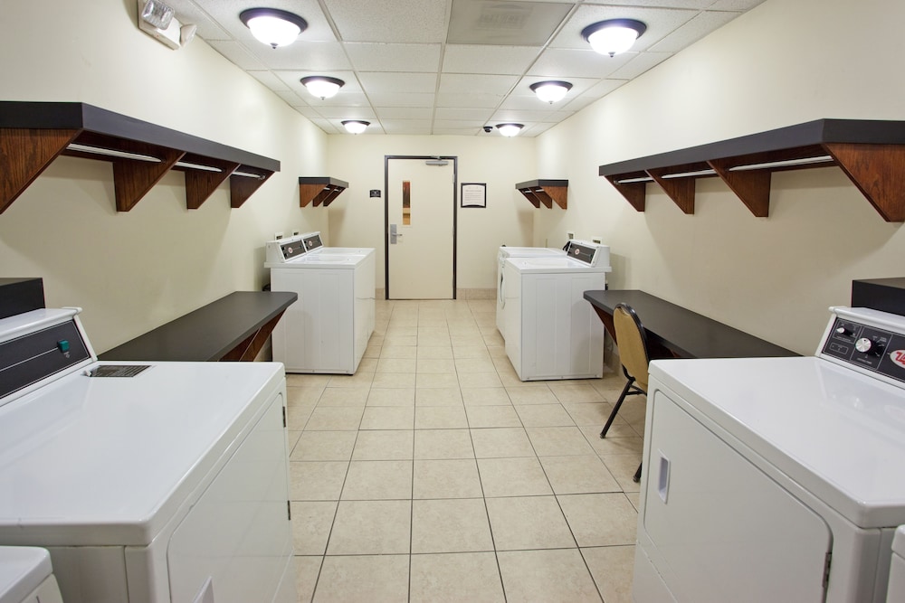 staybridge suites columbus fort moore by ihg