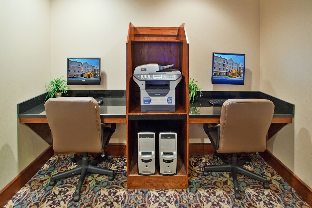 staybridge suites columbus fort moore by ihg