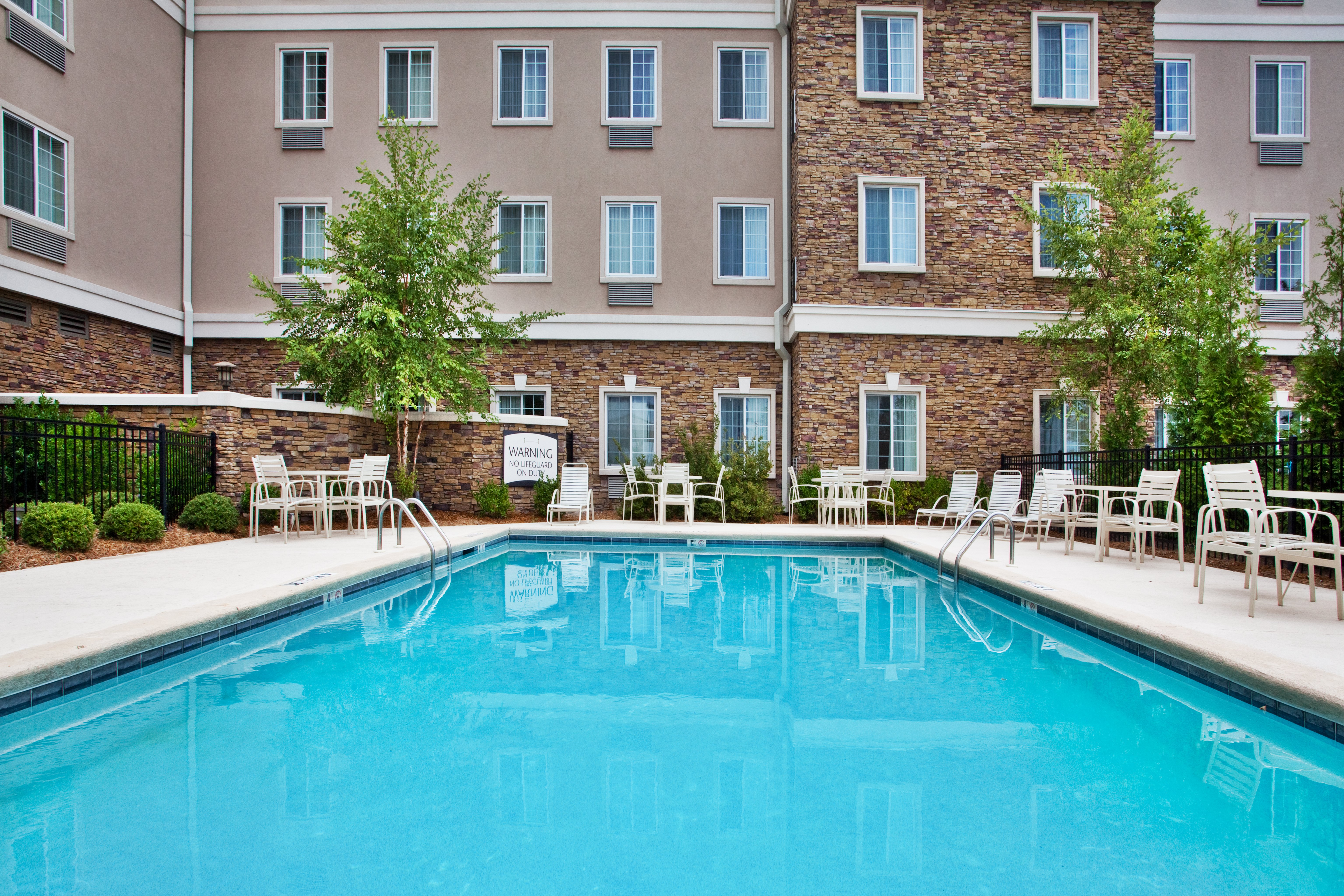 staybridge suites columbus fort moore by ihg