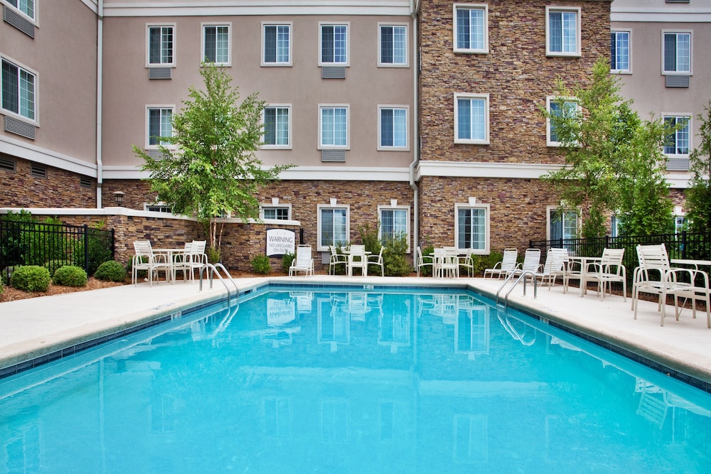 staybridge suites columbus fort moore by ihg