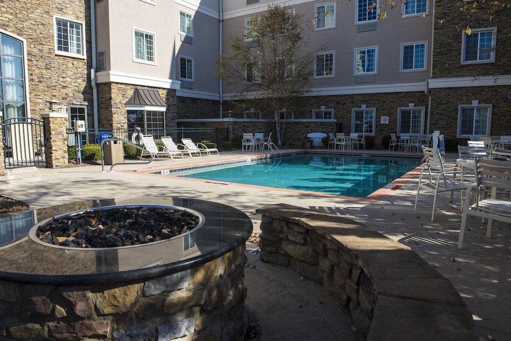 staybridge suites columbus fort moore by ihg