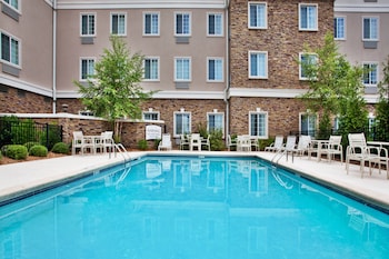 Staybridge Suites Columbus Fort Moore By Ihg,Muscogee County>>Columbus,3 star