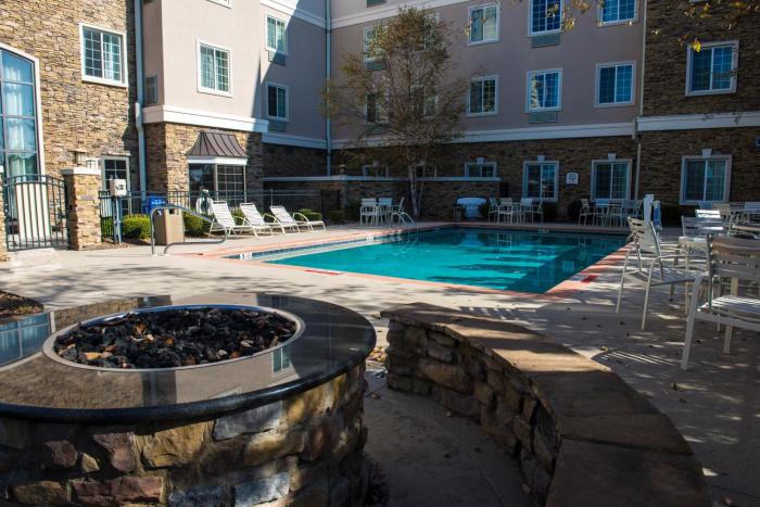 staybridge suites columbus fort moore by ihg