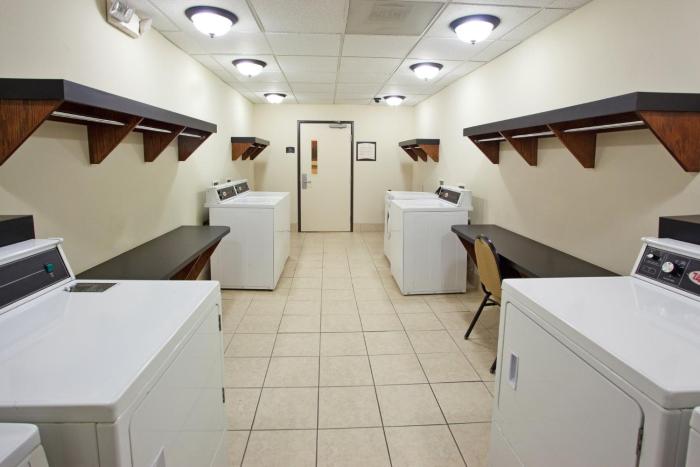staybridge suites columbus fort moore by ihg