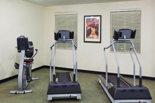 staybridge suites columbus fort moore by ihg