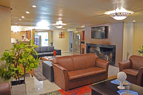 sky ville canela hotel