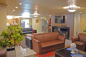 sky ville canela hotel