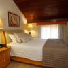 sky ville canela hotel