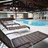 sky ville canela hotel
