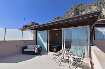 hotel le chevalier