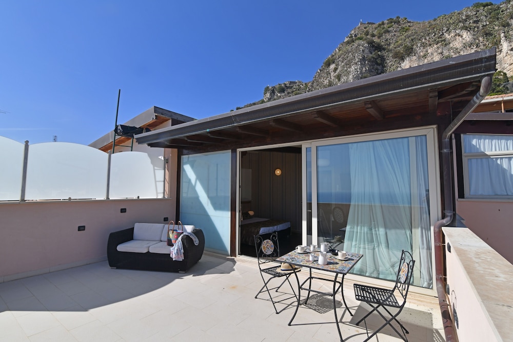 hotel le chevalier