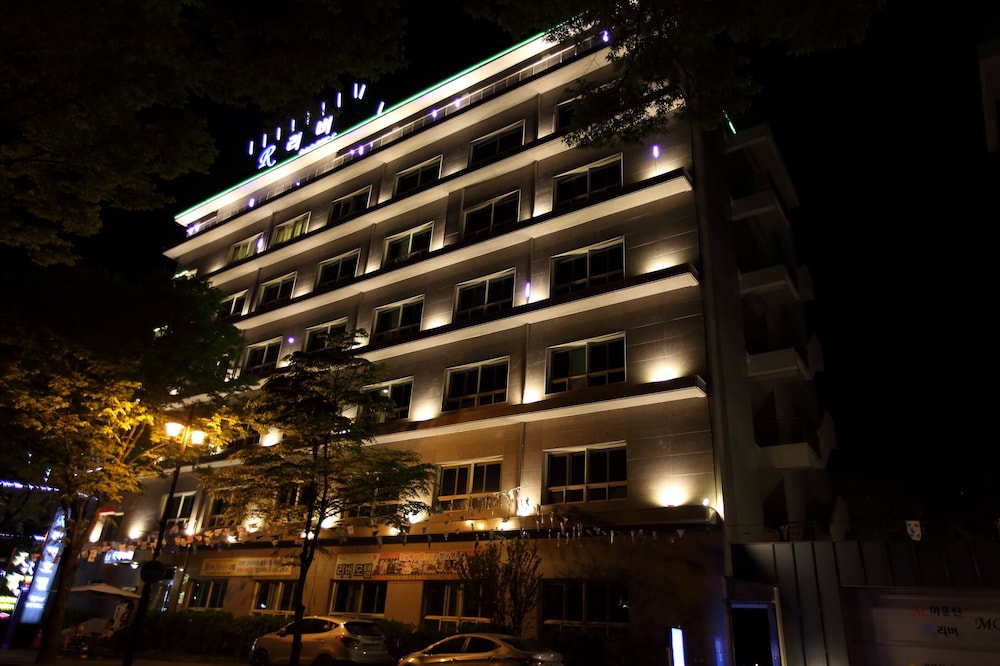 namwon