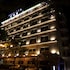 namwon river motel