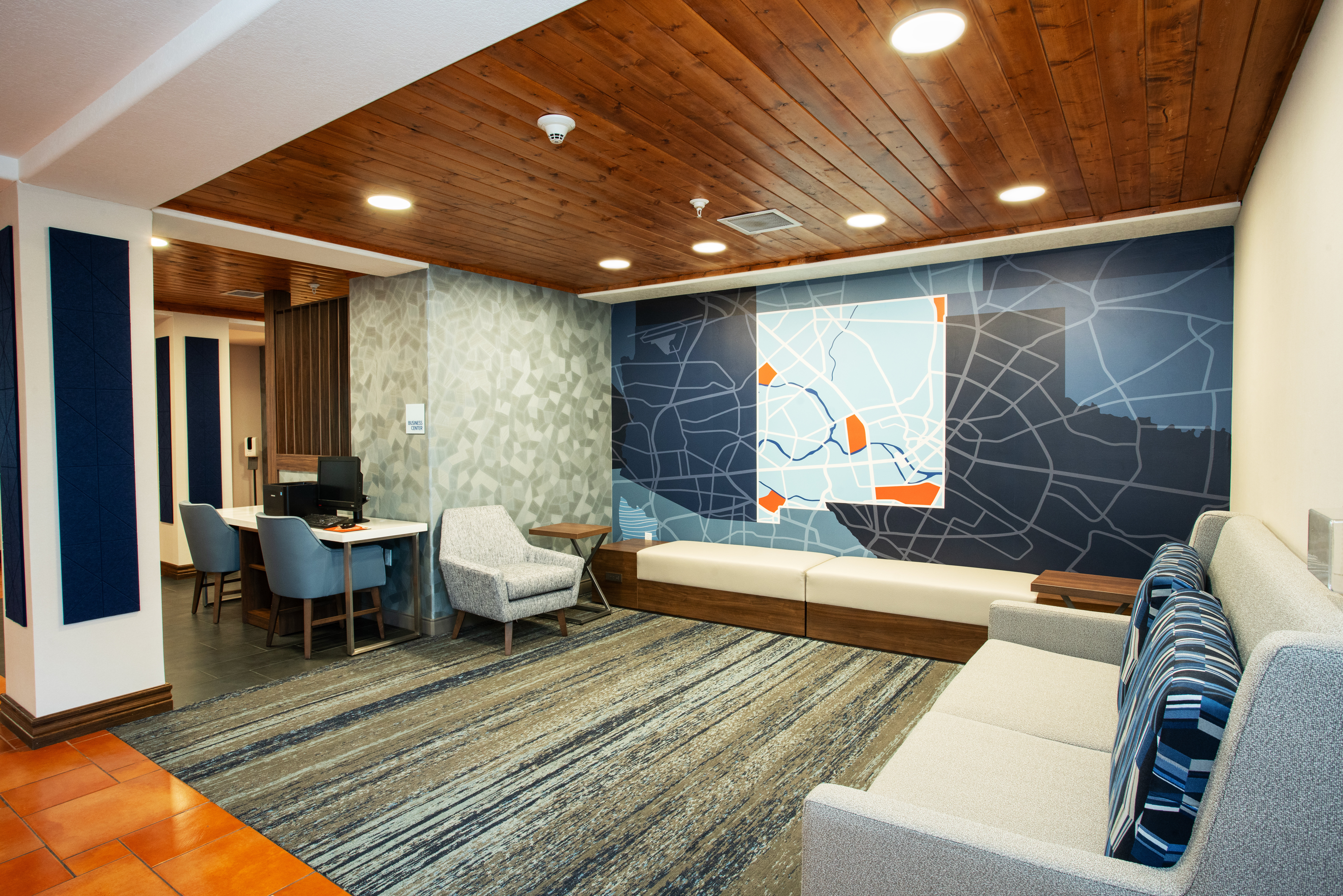 holiday inn express and suites las cruces north by ihg