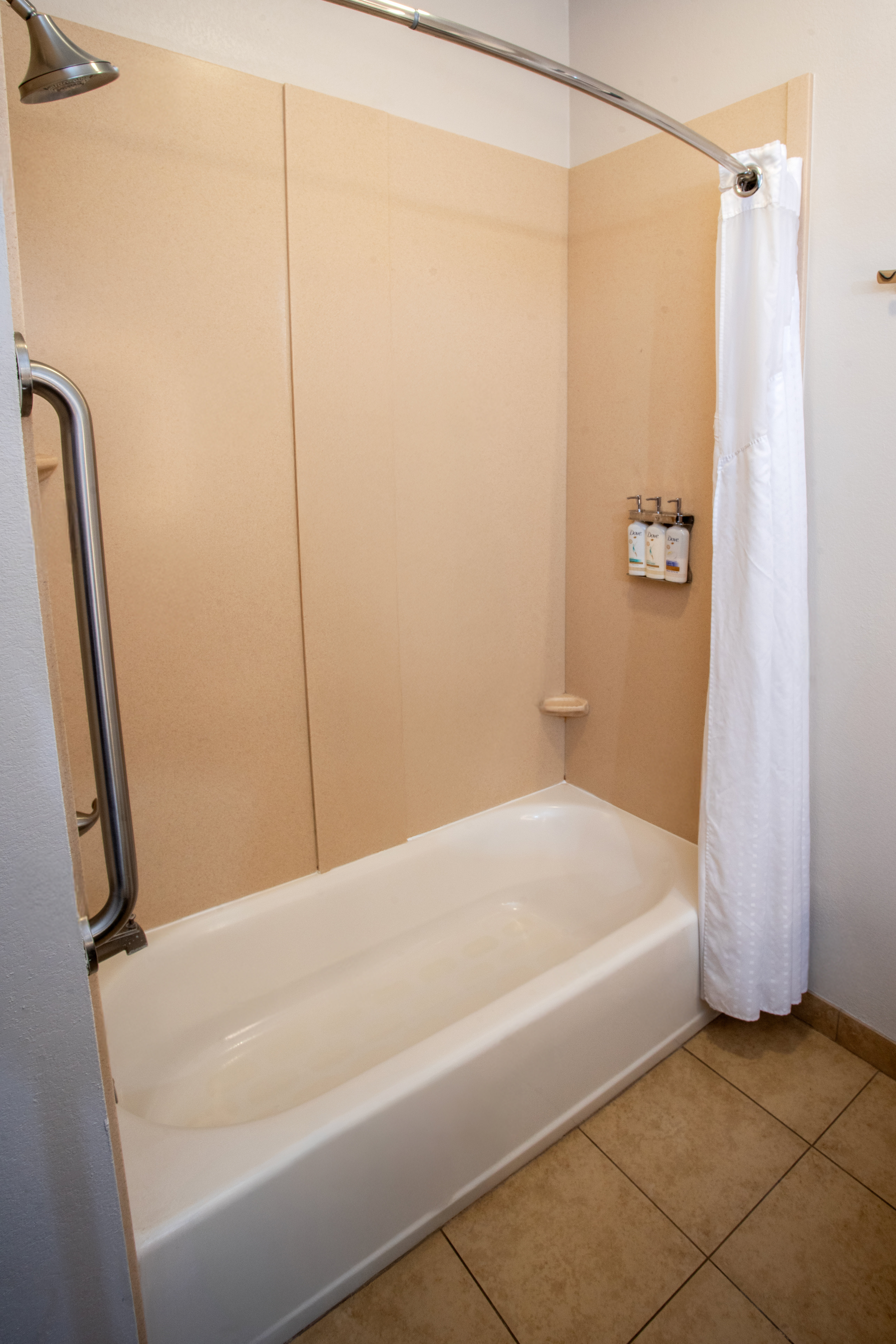 holiday inn express and suites las cruces north by ihg