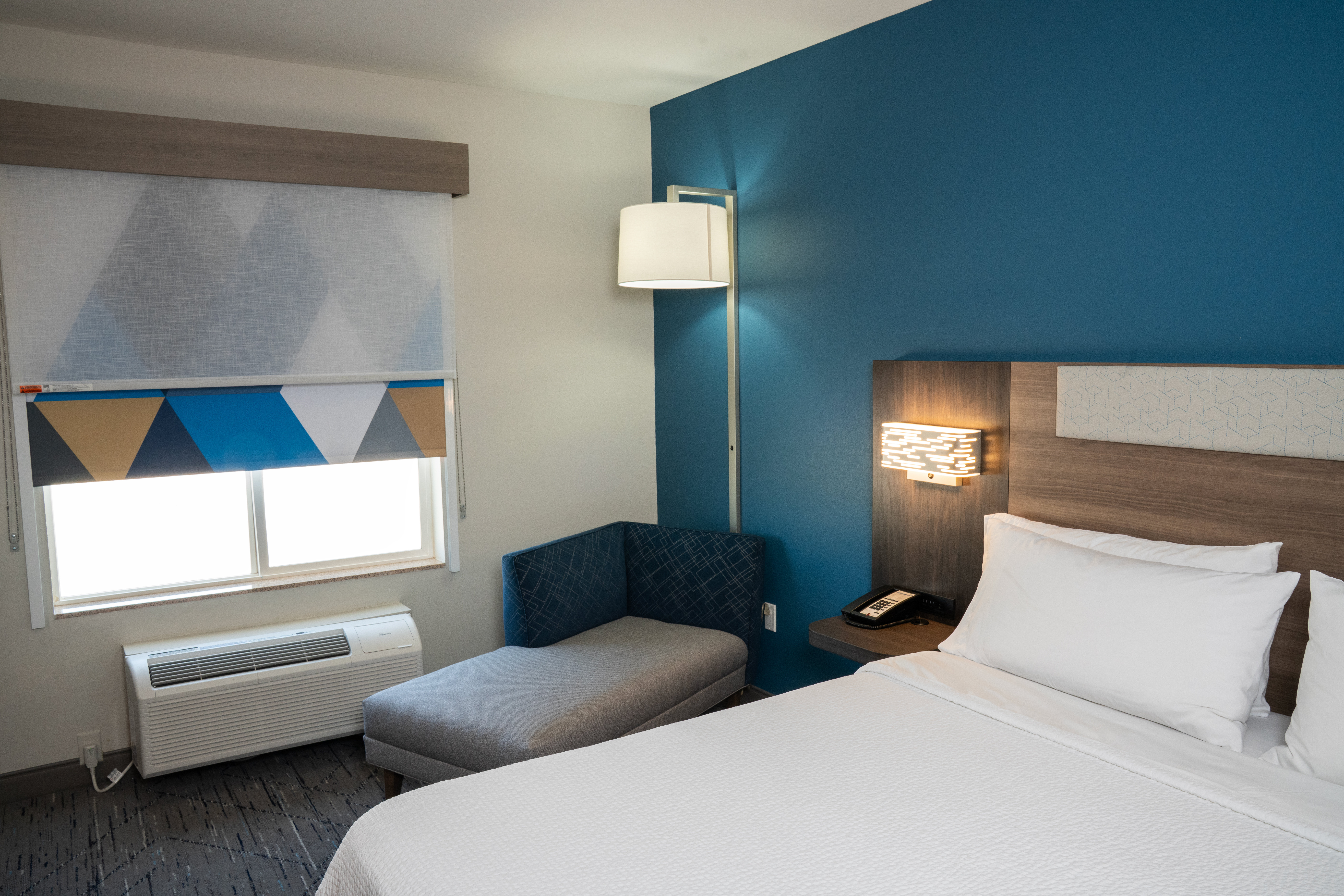 holiday inn express and suites las cruces north by ihg
