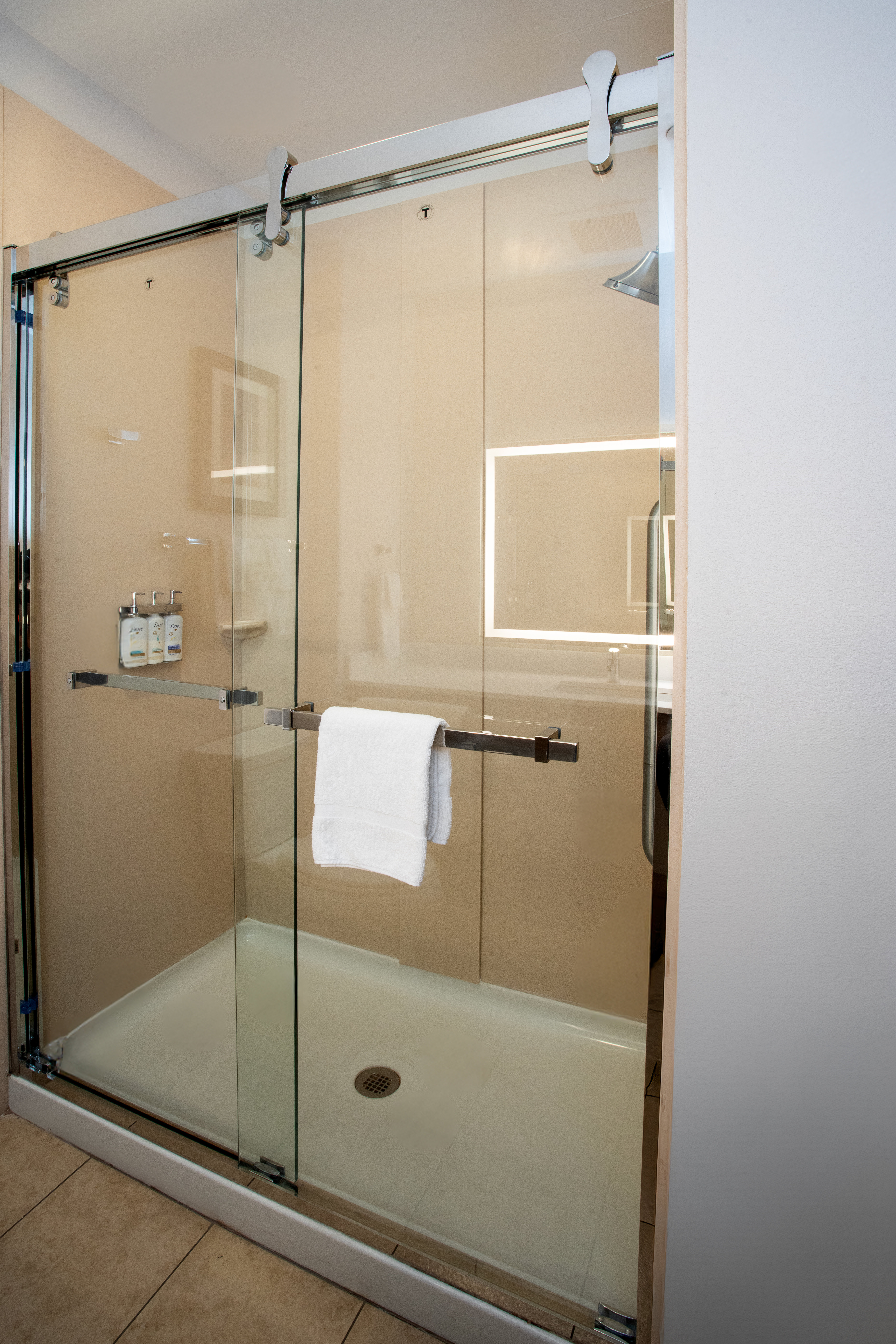 holiday inn express and suites las cruces north by ihg