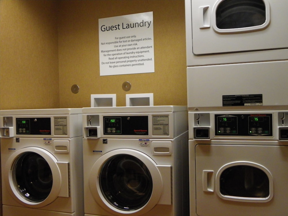 holiday inn express and suites las cruces north by ihg
